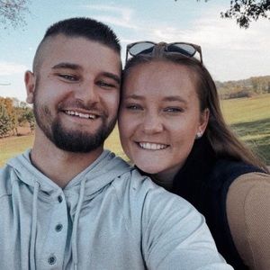 Meet your Posher, Thomas